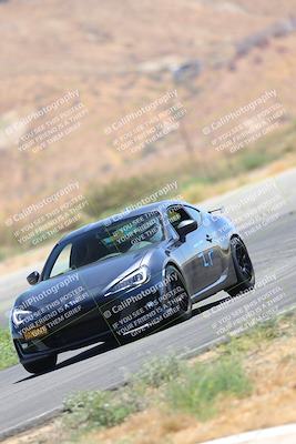 media/Jul-08-2023-Speed Ventures (Sat) [[a5750799c9]]/5-Purple/session 2 skid pad/